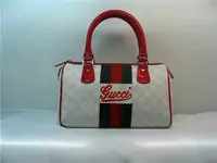 femmes gucci discount sac 2013 bon sac zs2008b rouge 26cmx16cmx13cm